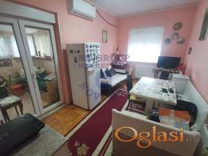 560383-Jednoiposoban-23m2-Adice