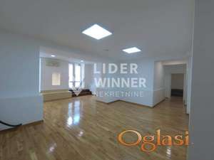 1500€ sa svim troškovima ID#4047