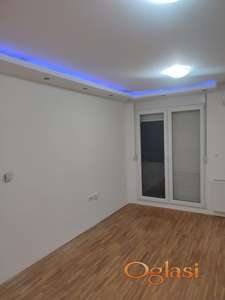 Jednoiposoban stan za izdavanje, Orlovića Pavla 12, 300€, 37m²