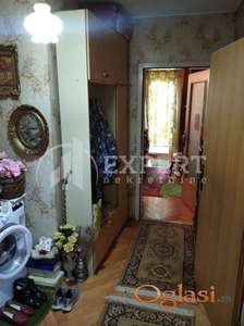 Sprat u kuci 86m2