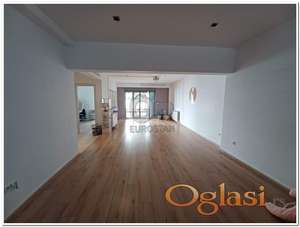 Stojana Protića Hram Svetog Save ID#43777