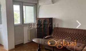 Novi Beograd - Blok 37 #64795