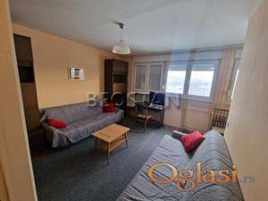 Novi Beograd - Blok 44 #65912