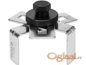 Ključ za pumpa za gorivo 75-160 mm