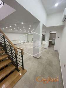 Đeram, poslovni prostor, lux ID#5588