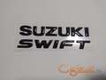 Suzuki Swift - stikeri oznake za auto