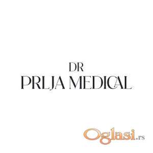 Dr Prlja Medical