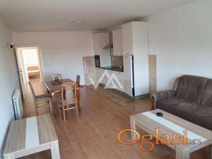 Izdaje se 3.0 stan, Voždovac (Kumodraž)