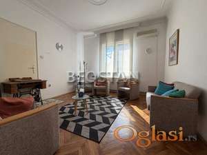 Centar - Tasmajdan #66911