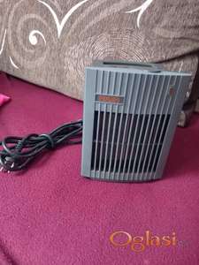 GREJALICA KERAMICKI GREJAC 1500W