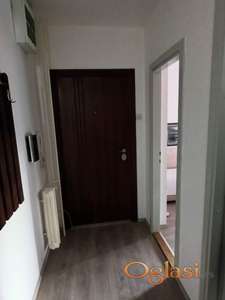 Stan na Bulevaru na top lokaciji