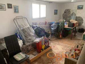 Prodaje se spratna kuca u Cortanovcima