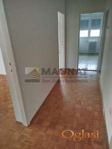 Hotel Yugoslavija| useljivo| 2.0 | 50 + T