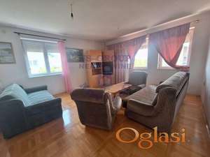 ~ Komforna kuća na Sajlovu ~