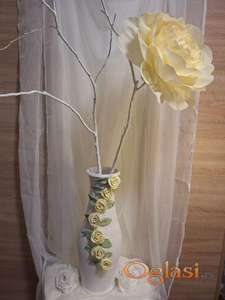 Dekoracije za sve vrste proslava