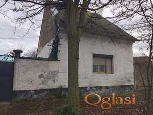 Banja Rusanda Melenci