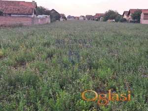 Odličan , građevinski