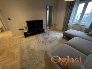 Centar - bez ulaganja