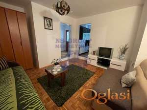 Odlična kuća u Sremskim Karlovcima 100m2