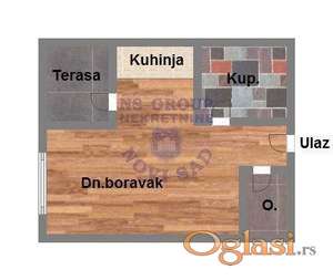 77.470e IMA POVRAT PDV-A   NOV  SALAJKA