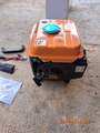 Agregat Genfor 1.1kw