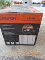 Agregat Genfor 1.1kw
