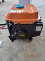 Agregat Genfor 1.1kw