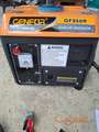 Agregat Genfor 1.1kw