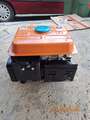 Agregat Genfor 1.1kw