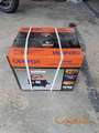 Agregat Genfor 1.1kw