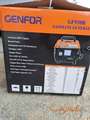 Agregat Genfor 1.1kw