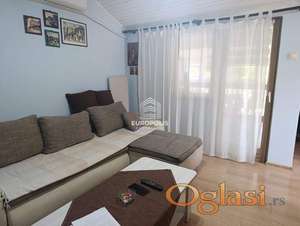 Cerak, 3.0 sa dvorištem ID#9148