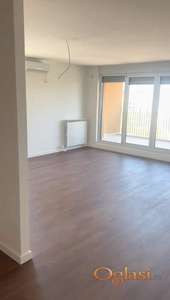 Tesla Palace (118 m²) – Luksuzan stan na prodaju