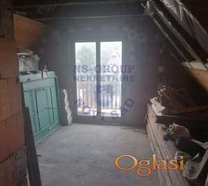 Kuca u Čortanovcima na prodaju