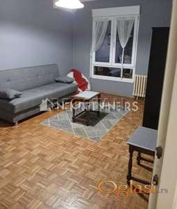 Novi Beograd - Blok 61 #65384