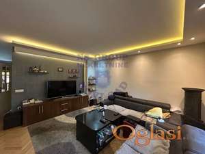 Odlična kuća u Futogu!