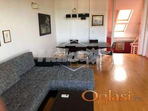 Zeleno brdo, 3.0 namešten ID#5397