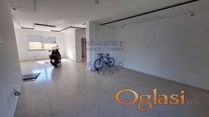 Fantastična kuća 226m2 Glavica