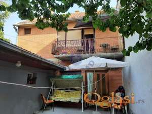 Bulevar Evrope 137m2