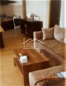 Grocka - Centar - 2.0 ID#25294