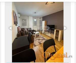 Zemun - Gornji grad #66149