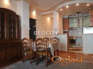 Novi Sad, Grbavica, Tolstojeva, 2.0, 56m2