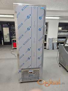 Rashladni orman 700-700-2040mm