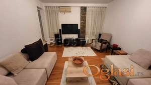 Centar - Djeram #65491