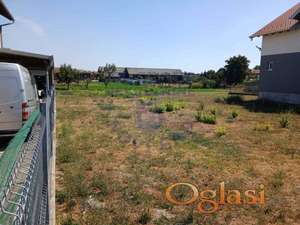 Odlican plac!
