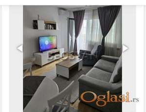 Zemun - Zemun #65299