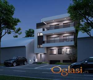 TEMERINSKI PUT PLAC ZA GRADNJU URBANE VILE PRODAJA SAMO INVESTITORIMA AGENCIJE STOP