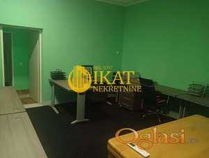 Titel kuća 150m2, potencijal za više namena ID#5169