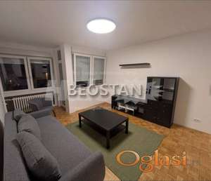 Novi Beograd - Blok 23 #67121