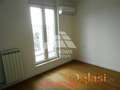LUX 4.5 stan-novogradanja kod Ustaničke ID#3173